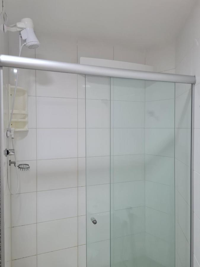 Apartment,1318427893:JPEG