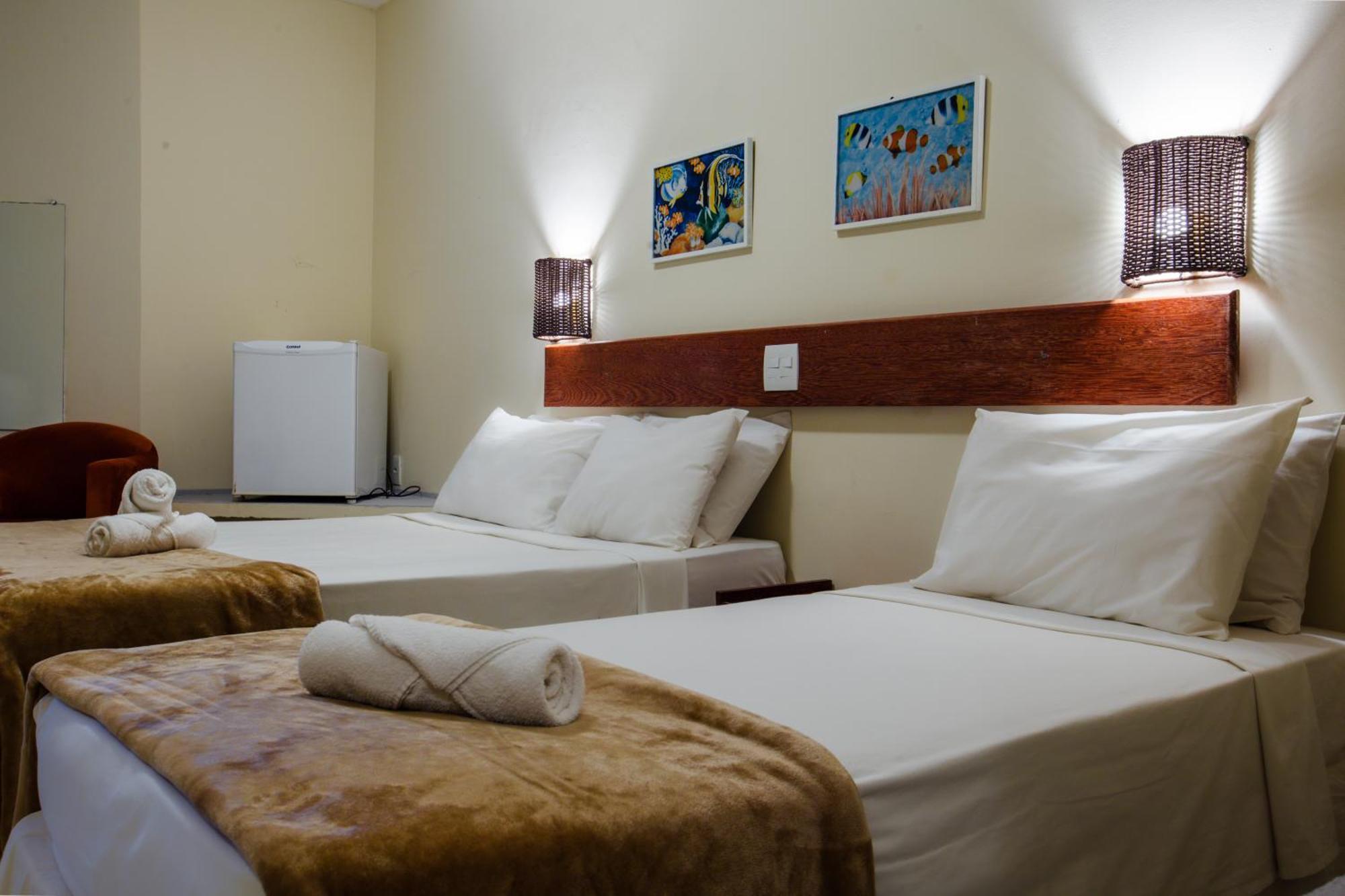Single Room,1681730206:JPEG