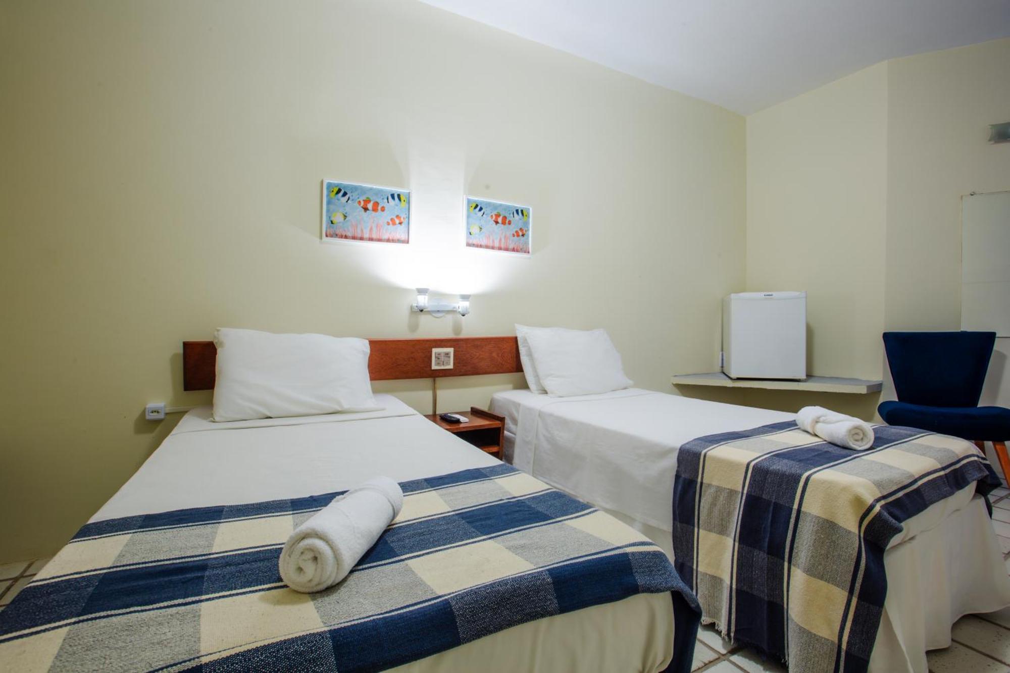 Standard Triple Room,1681730195:JPEG