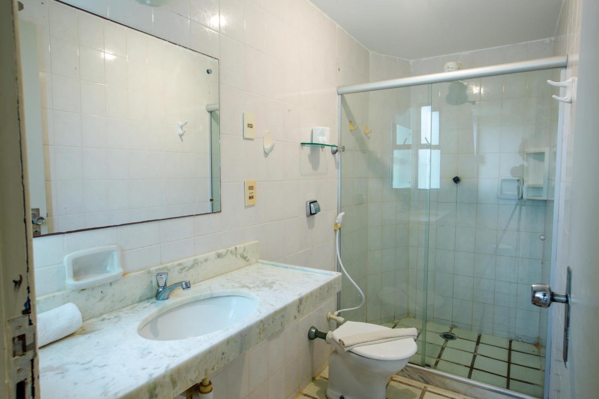 Standard Double Room,1681730205:JPEG