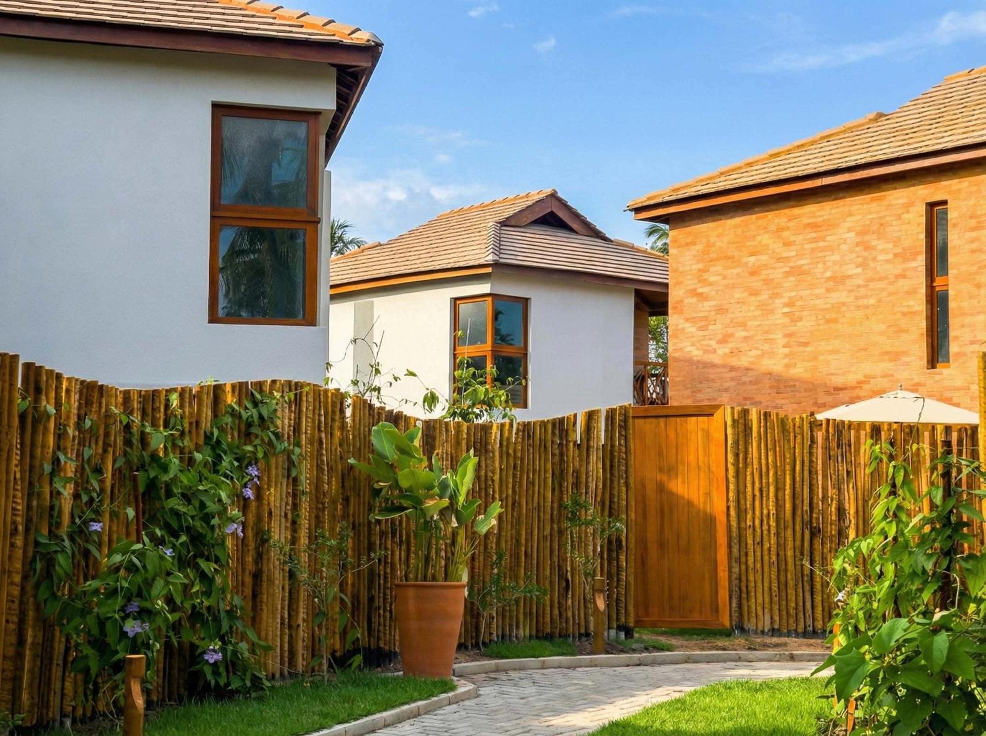 Two-Bedroom Bungalow,1742716954:JPEG