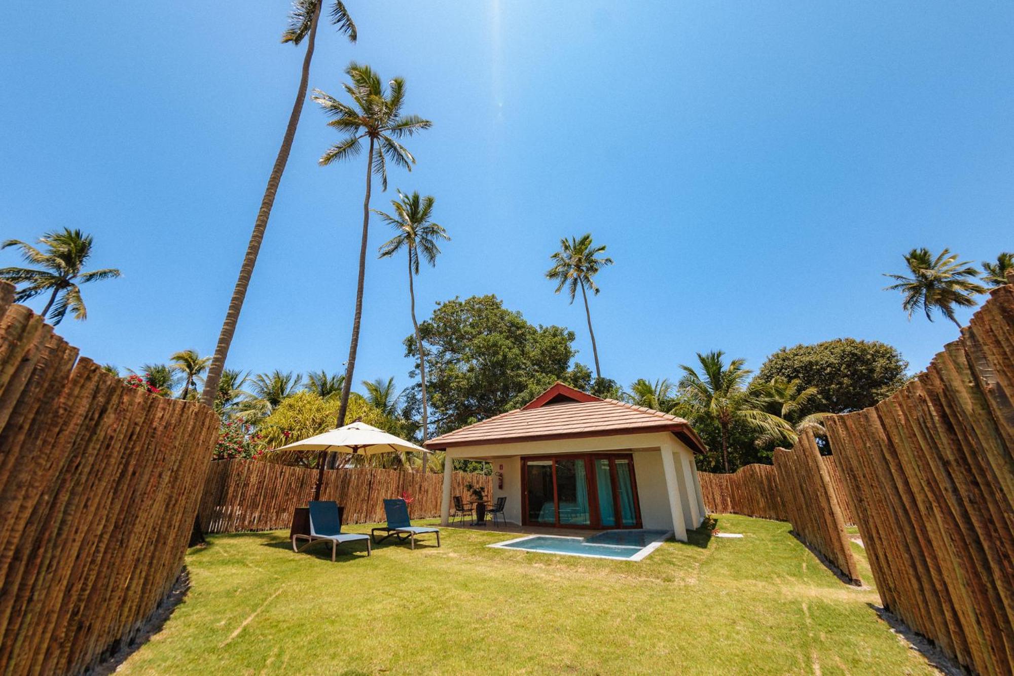 Deluxe Bungalow,1765851854:JPEG